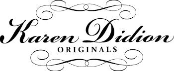 Karen Didion Originals