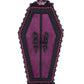 Coffin Cabinet Menagerie