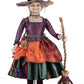 Gertrude Grimoir Doll