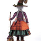 Gertrude Grimoir Doll