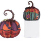 Broomstick Acres Pumpkins Set Of 2