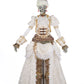 Lady Adelaid Apparition Doll