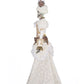 Lady Adelaid Apparition Doll