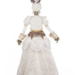 Lady Adelaid Apparition Doll