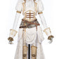 Lady Adelaid Apparition Life Size Doll