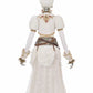 Lady Adelaid Apparition Life Size Doll