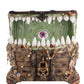 Chester The Treasure Chest Candy Container