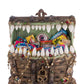 Chester The Treasure Chest Candy Container