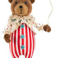 Circus Christmas Bear -24 Inches