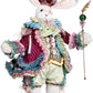 Wonderland Rabbit 33''