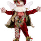 Joyeux Noel Fairy,Lg