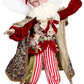 Jingle and Mingle Fairy - 36 Inches