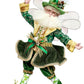 Lucky leprechaun Fairy, M17''