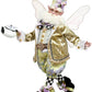 Teapot Fairy, Md16.5''