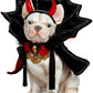 Bat Bull Dog - 16 Inches