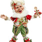 Kitchen Helper Elf, Medium - 18 Inches