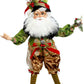 North Pole Chocolatier Elf, Medium - 18 Inches