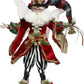 Ebenezer Scrooge Fairy,M