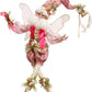 Spirit of Hope Fairy, Medium -