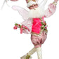 Spirit of Hope Fairy, Large -