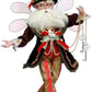 Mischief Maker Fairy, Medium -