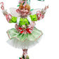 Peppermint Patty Fairy,M