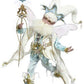 Snowflake Fairy,Lg