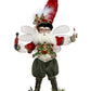 Toymaker Fairy,Med