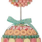 Potted Candied Tree - 28 Inches