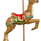 Carousel Deer - 22 Inches