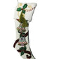 Bells Berry Stocking - 25 Inches