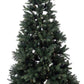 Pre Lit Tree 360 LED 7ft