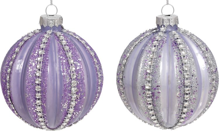 Mark Roberts Ornaments