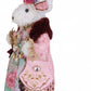 Florence Bunny 22"