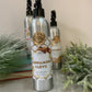 Cinnamon Clove 8 oz Room spray (2 Bottles)