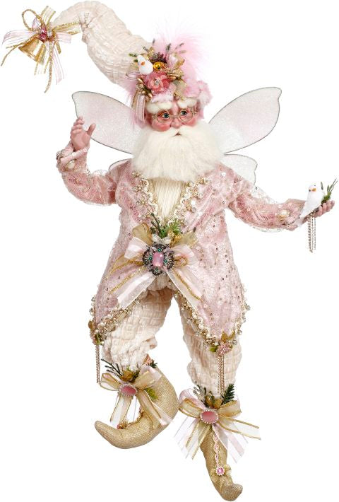 Spirit of Hope Fairy, LG, 20''